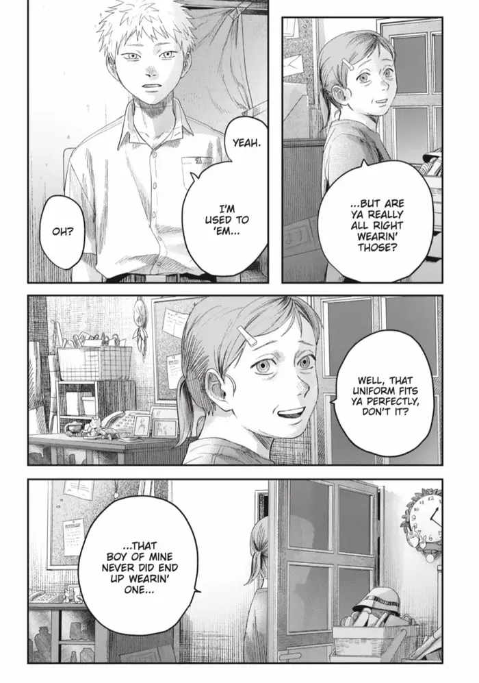 The Summer Hikaru Died Chapter 38.4 image 12_optimized